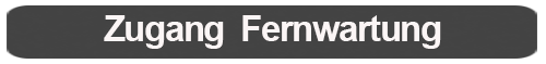 fernwartung