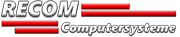 RECOM